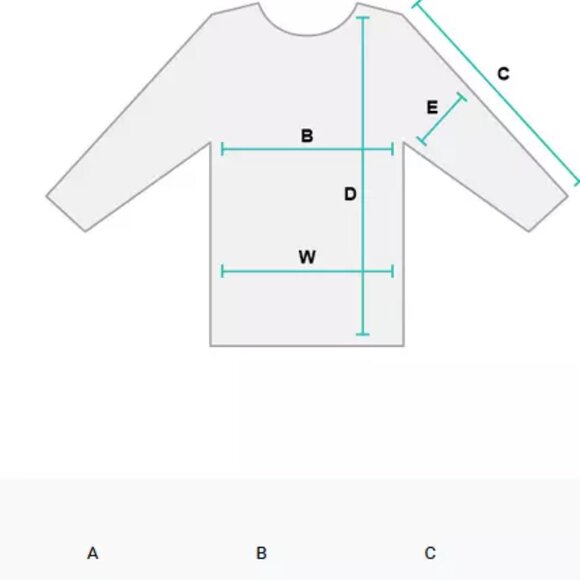 PACO RABANNE Blazer Jacket IT54 US44 XXL Wool Blend Single-Breasted - Picture 6 of 14